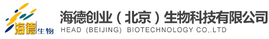 鋸末粉碎機(jī)_樹枝破碎機(jī)_食用菌粉碎機(jī)_木材粉碎機(jī)_園林樹枝粉碎機(jī)--河南眾邦礦山機(jī)械設(shè)備有限公司
